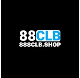 888clbshop