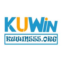 kuwin555org