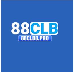 88clb8pro