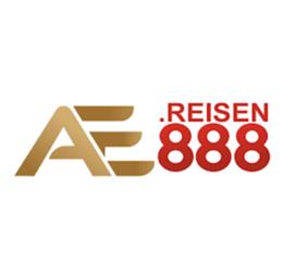 ae888reisen