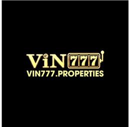 vin777properties