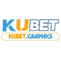 kubetgraphics