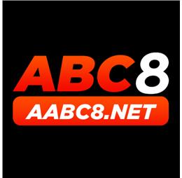 aabc8net