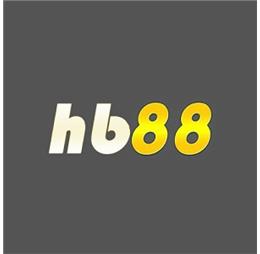 hb888me