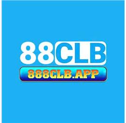 888clbapp