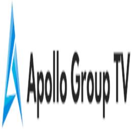 apollogrouptvorg