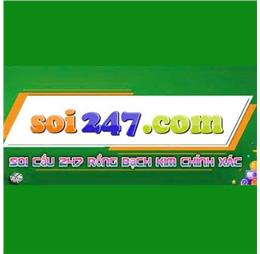 rongbachkim456com