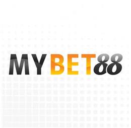 mybet88link