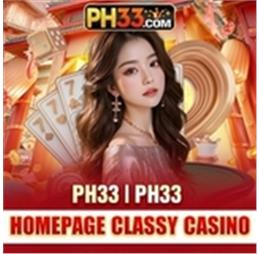 ph33info