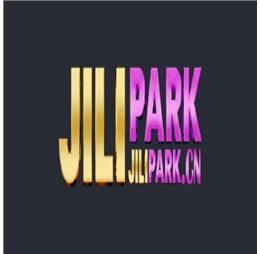 jiliparkcn