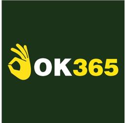 ok365company