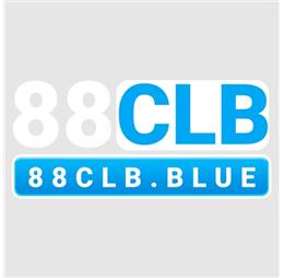 888clbblue