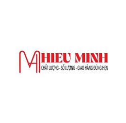 maythucphamhieuminhc