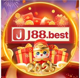 j88best