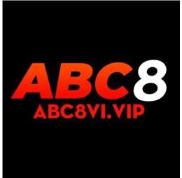 abc8vivip