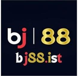 bj88asiatop