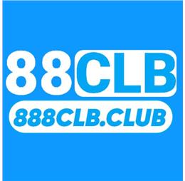 888clbclub