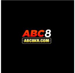 abc8krcom