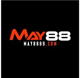 may8889com