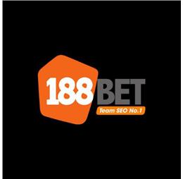 188bettopvip