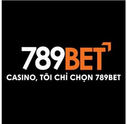 789betcourses