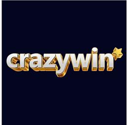 crazywincomph