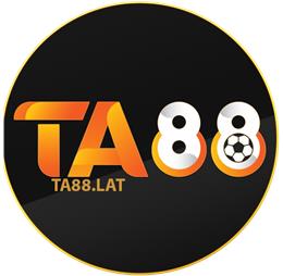 ta88lat