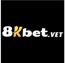 8kbetvet