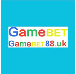 gamebet88uk