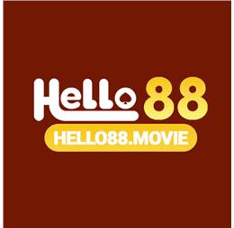 hello88movie