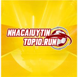 nhacaiuytintop10run