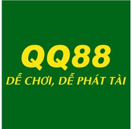 qq88topvip