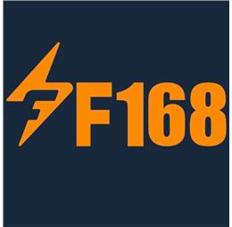 f168black
