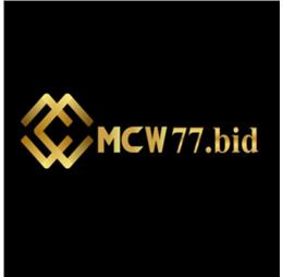 mcw77bid