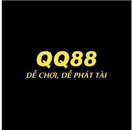 qq88archi