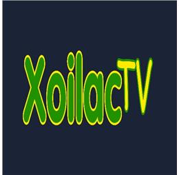 xoilac90com