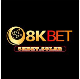 8kbetsolar