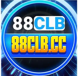 cc88clb