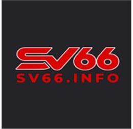 sv66info