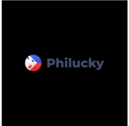 philuckyofficial