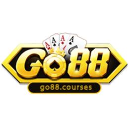 go88institute