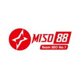 miso88topvip