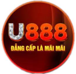 u888enterprises