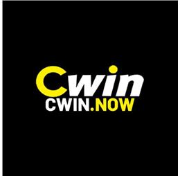 cwinnow