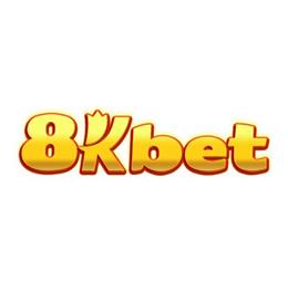 88kbetbiz