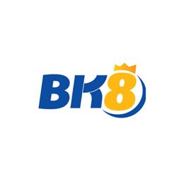 bk8swancity