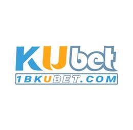 1bkubetcom