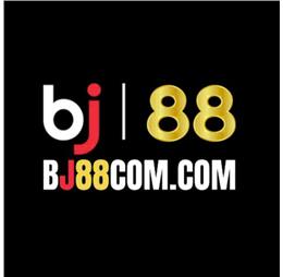linkbj88com