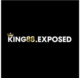 king88exposed