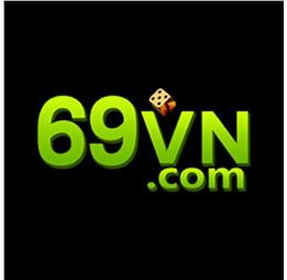 69vnncom